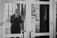 MINISTRI S POSEBNIM POTREBAMA #98