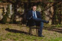 SVI IMAMO PROBLEME, ALI KAD SMO TO ZABORAVILI BITI PRISTOJNI #78