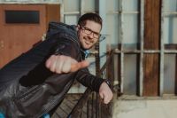 2022. INVENTURA – I KAKO ONDA NE BITI SRETAN ZBOG TOGA? #250