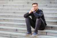 SUPERTALENT JE OTKRIO I NEKE RUŽNE STVARI – U NAŠEM OKRUŽENJU POSTOJE „NELJUDI“ #247