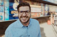 VRATITE NAM SNIJEG #97