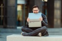 NAŠLI SMO SE U SAMOIZOLACIJI, ALI DAN PO DAN – IDU DANI #147