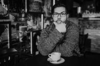 KAD NEMAŠ STAV ONDA TI GA STAVE #89