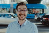 DOLJE NA PLAŽI – SAMO OPUŠTENO #231