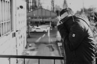 POŠALJEŠ PORUKU KĆERI I ZAVRŠIŠ U PRITVORU #252