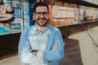 DINAMIČAN I POMALO ČUDAN TJEDAN IZA NAS, ALI MATURANTI SU MU DALI BOJU, DAŠAK OPTIMIZMA I POZITIVU #172