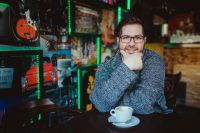 IMAJU LI ŽENE PRAVO NA CELULIT, A MUŠKARCI NA PIVSKI TRBUH? #181